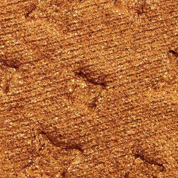 "Rainbow Connection" Super Shock Shadow - Picture 4 of 9